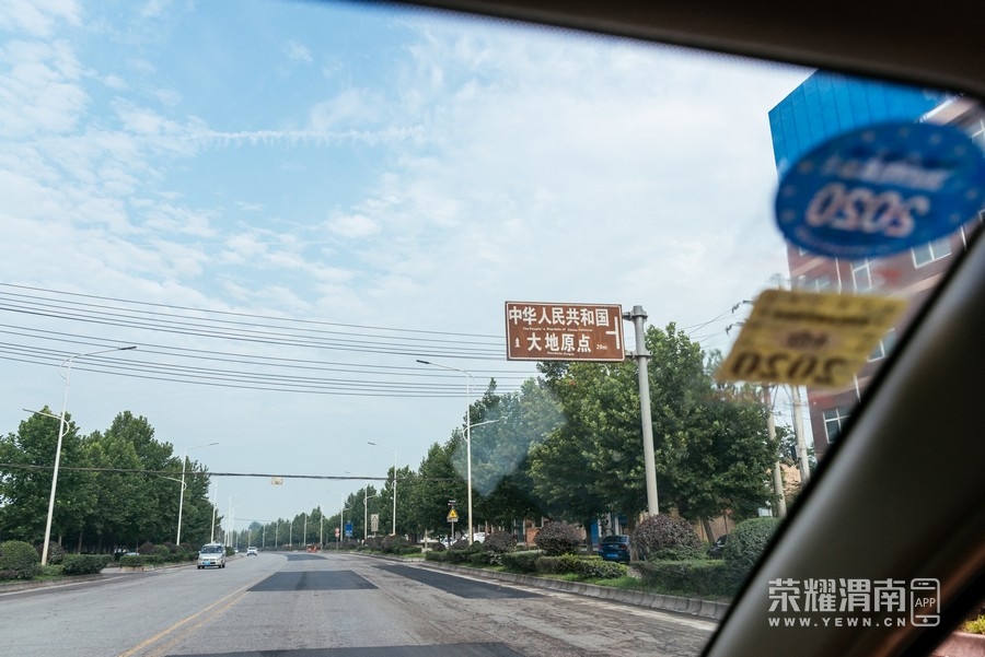 _K1W0354.jpg