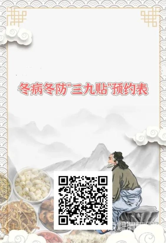 165846d1ljktn2e83e8txt.jpeg