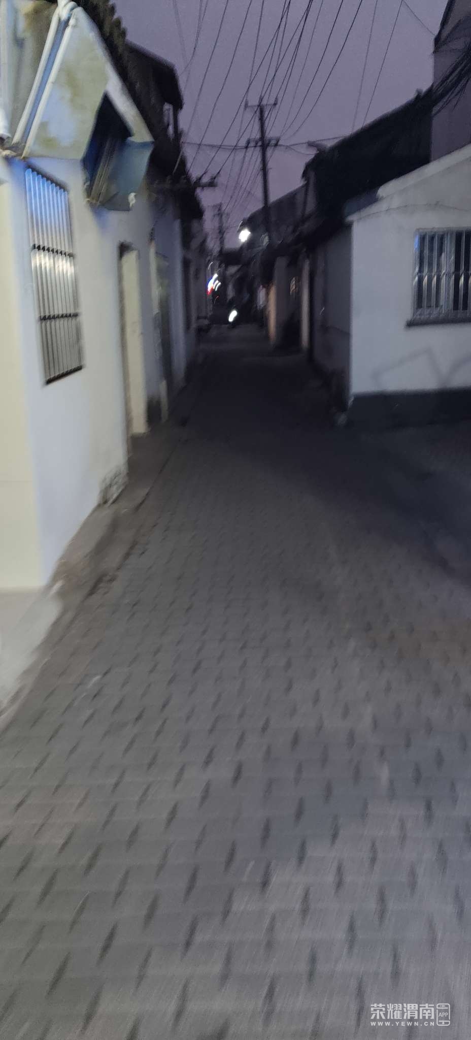 20241205172926front2_0_300403_FoTfPzOaaIBpNp4GCDUTFkIMVA-E.jpg