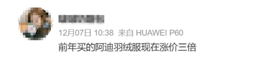 112420r26ft99q0c890a9c.png