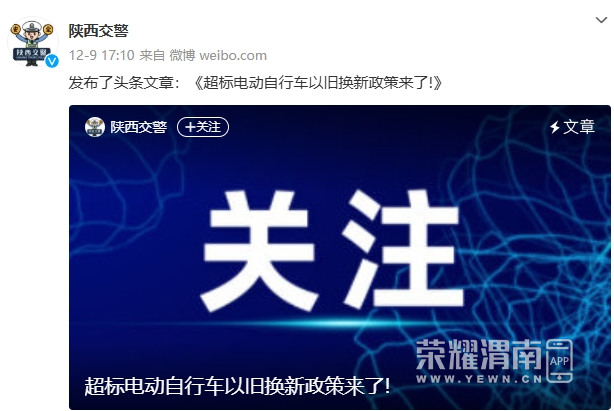 151620k60w9p9d1czrcr13.png