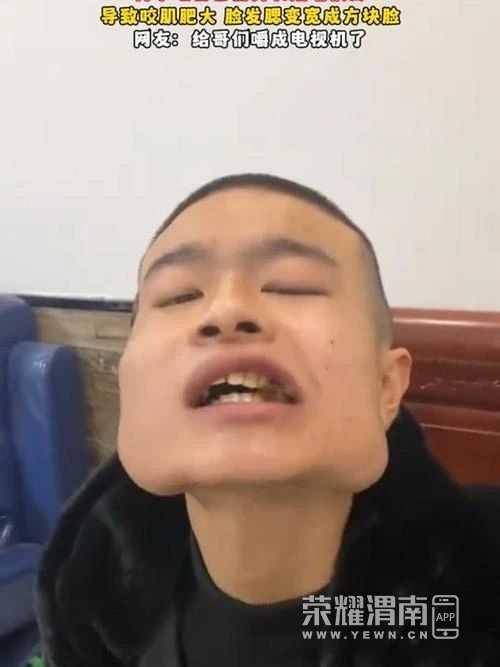 114023lwmo3ffm2zml3mq3.jpeg