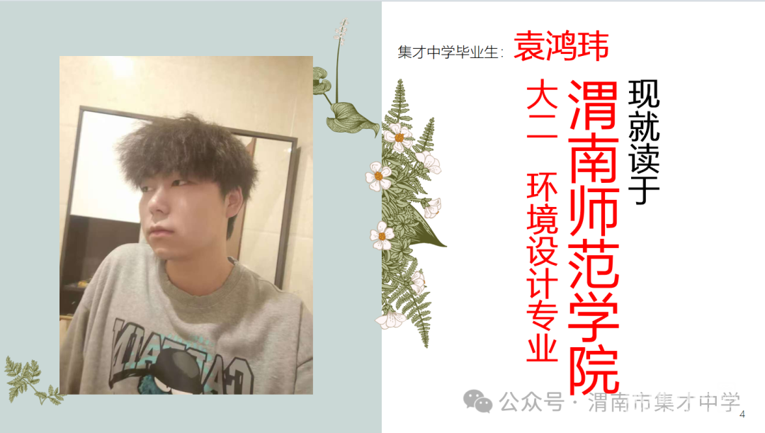 101513n5qlif8nkfbf8bn8.png