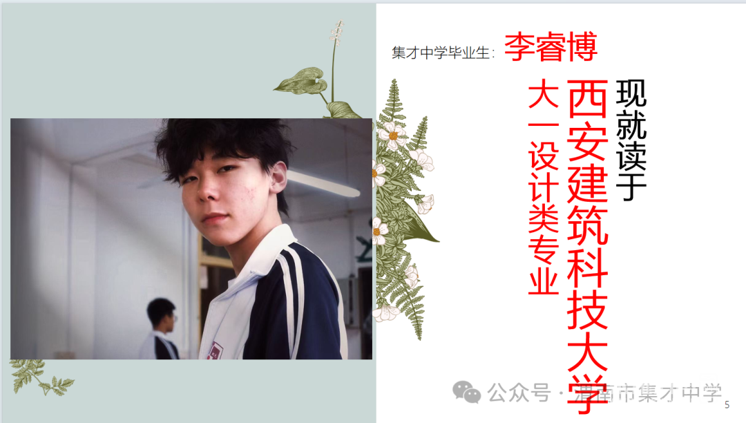 101524ggmqmbujujrq0u0h.png