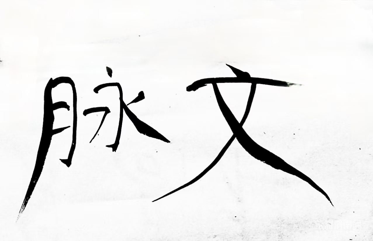 ΢ͼƬ_20240819153600.jpg