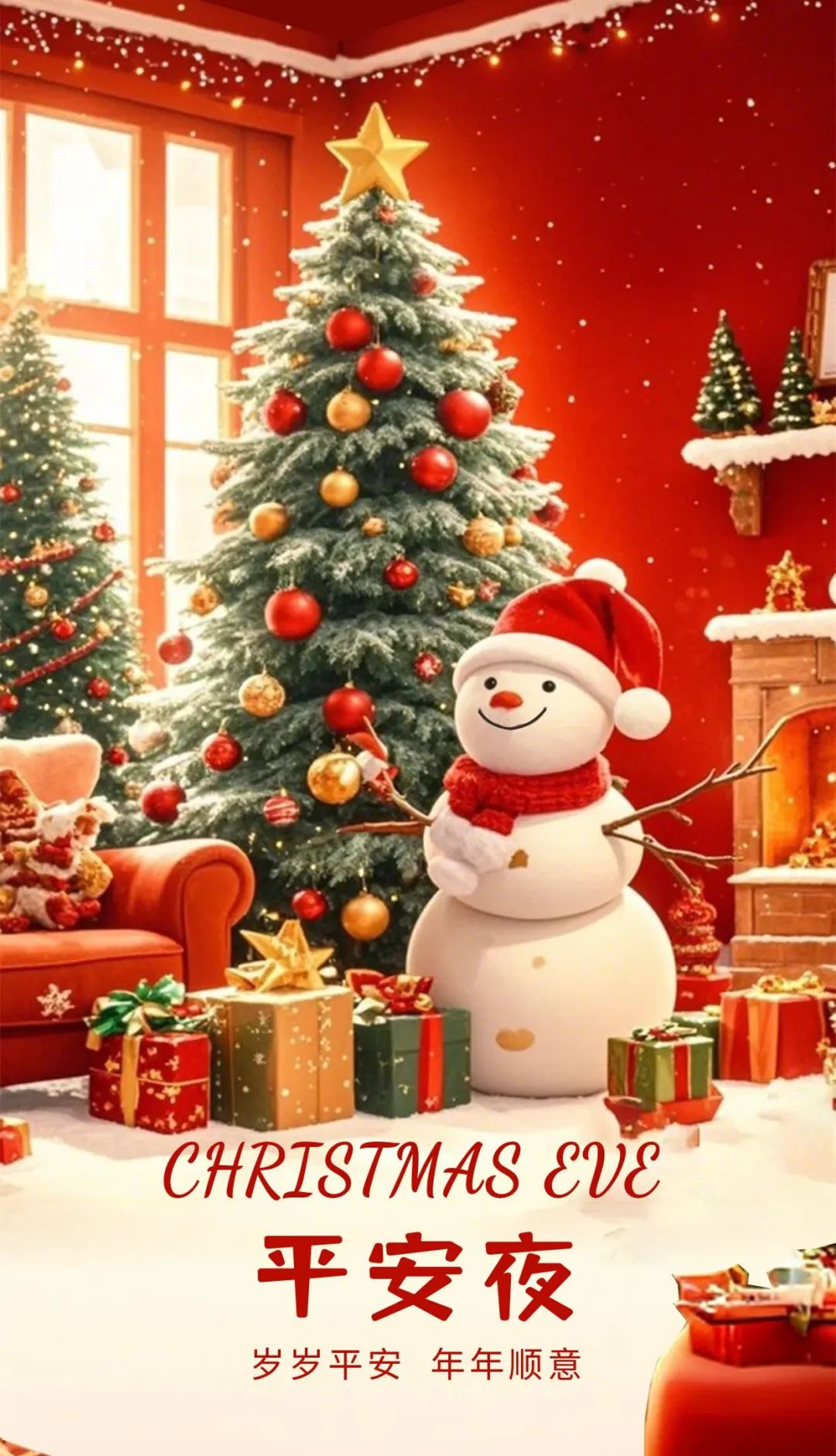 104225x4coytnog6yxyw76.jpeg