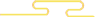 170320it4fae3rzwaq32jf.png