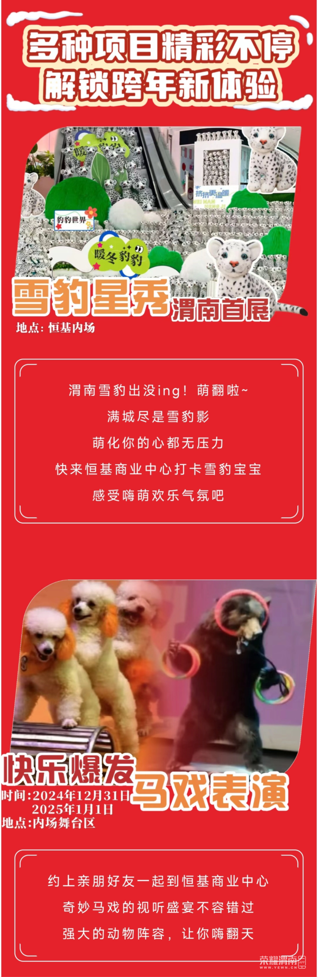 170346bcrb67gbxmb3bjjx.png