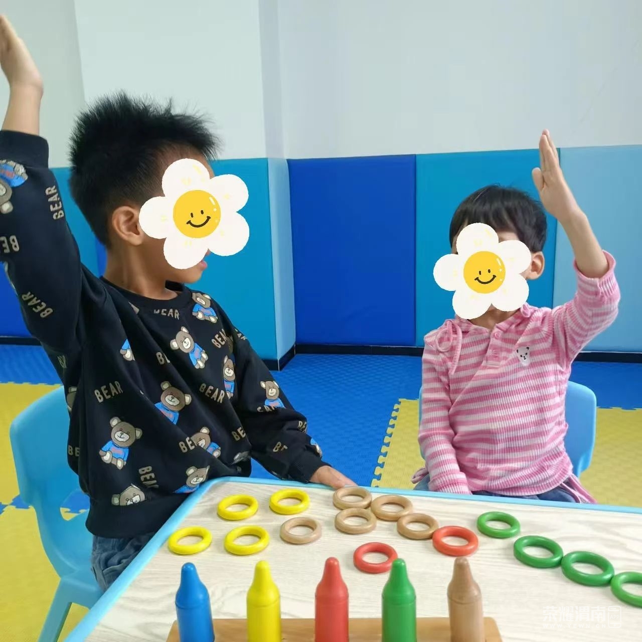 100140h7dl8ktfj788k7p1.jpeg