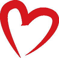 141625u51z8676b68ymn1k.png