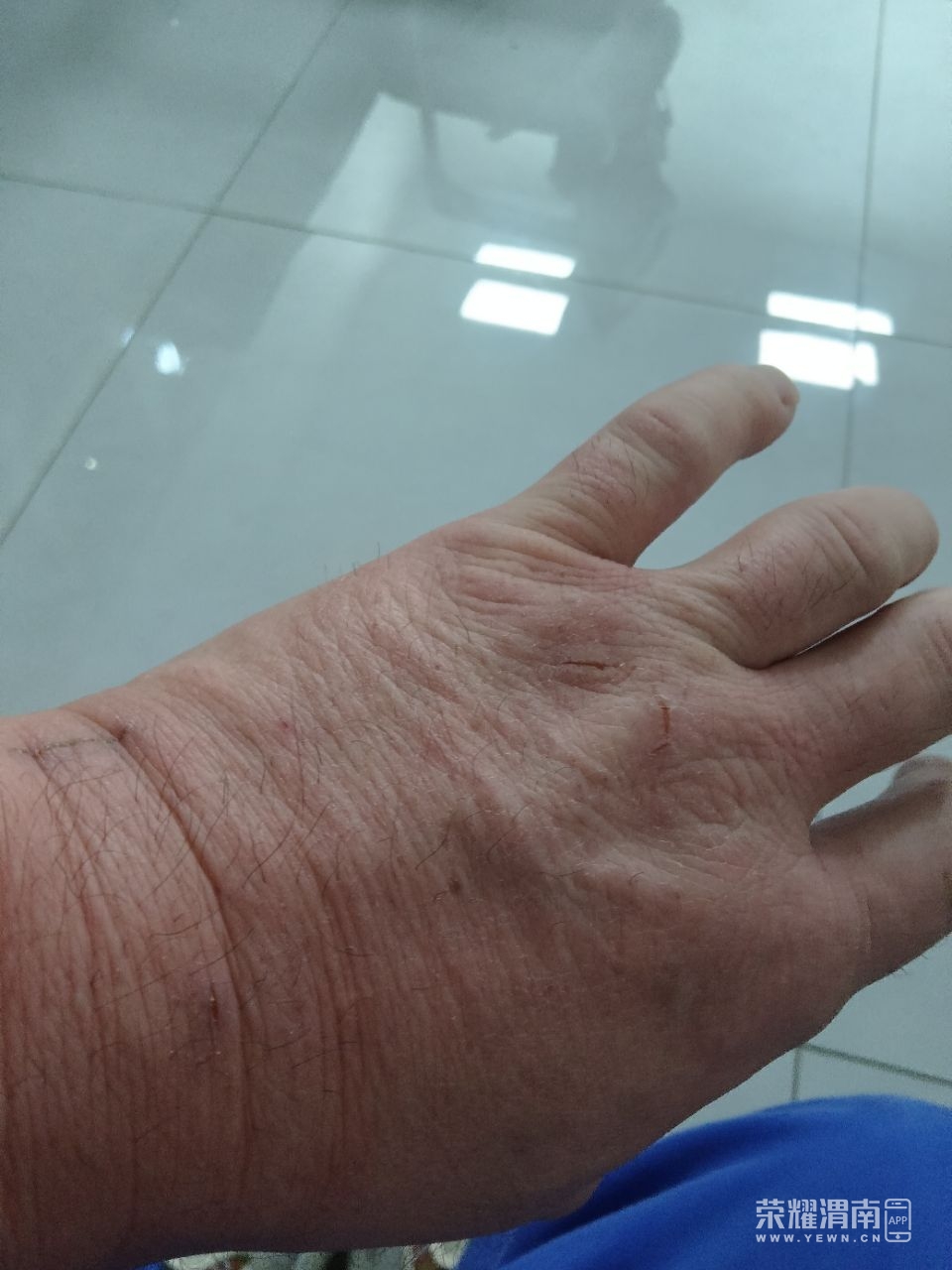 20241227124510front2_0_109487_Fh0liZGSGtVPo6YA4iPi5Fs3AA5n.jpg