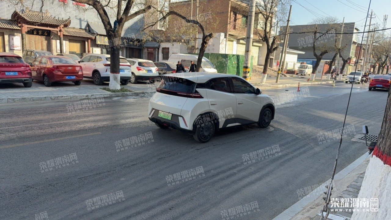 103137rc6ccqhzf6qadrkx.jpg