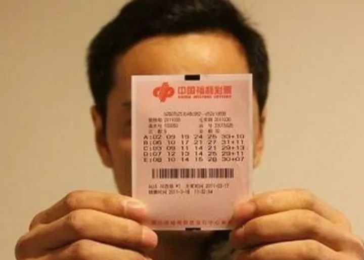 113848rd2nif771qq0fgf5.jpeg