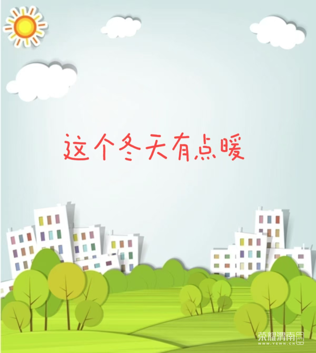 102633anf676n7g7iufn0m.png