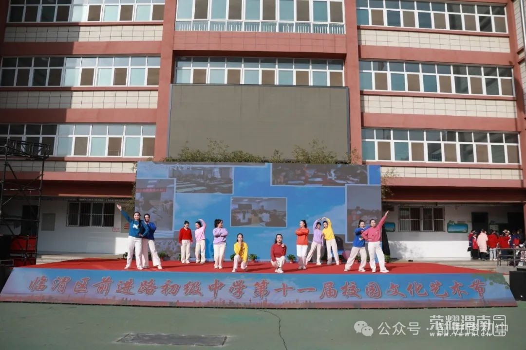 104029uml5etltx8m02uux.jpeg