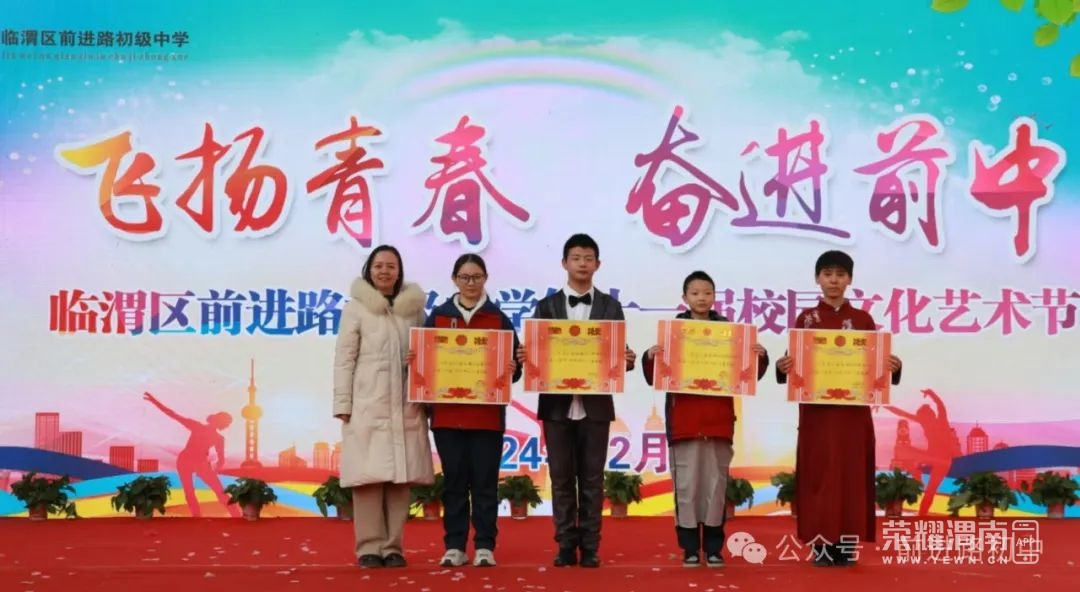 104112chc559748qp77z5j.jpeg