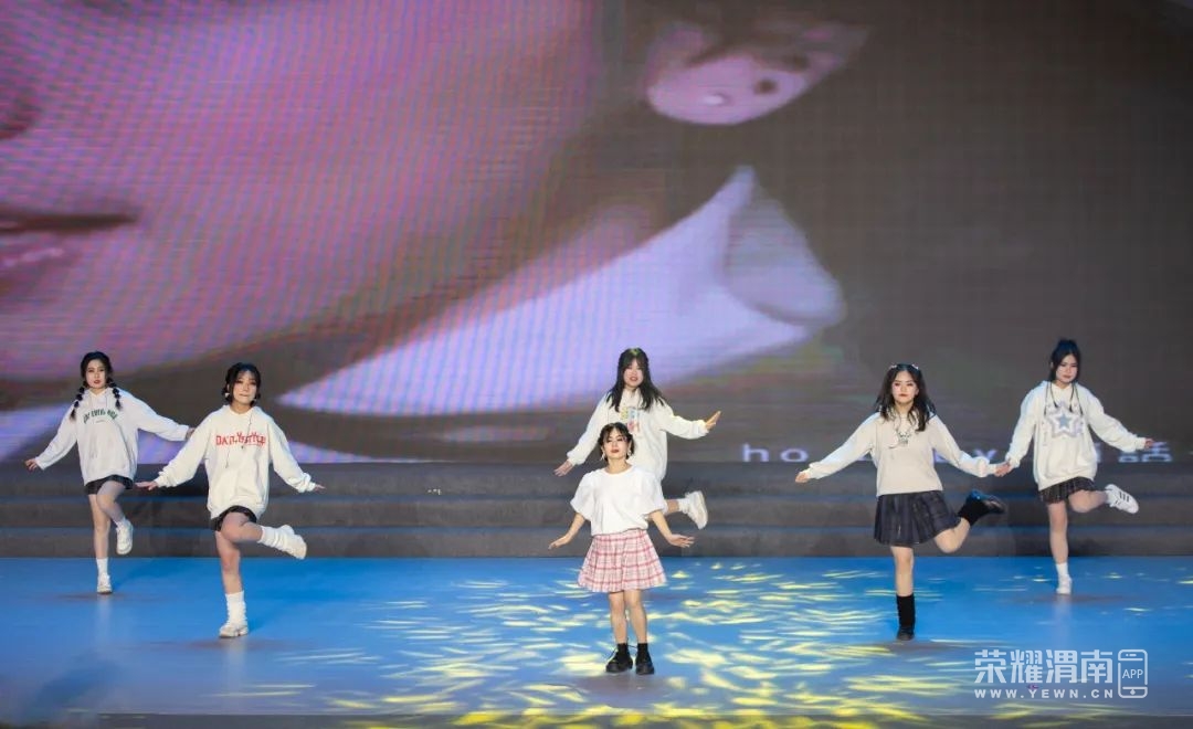 110541gkvp8hkf2kjvqk3l.jpeg