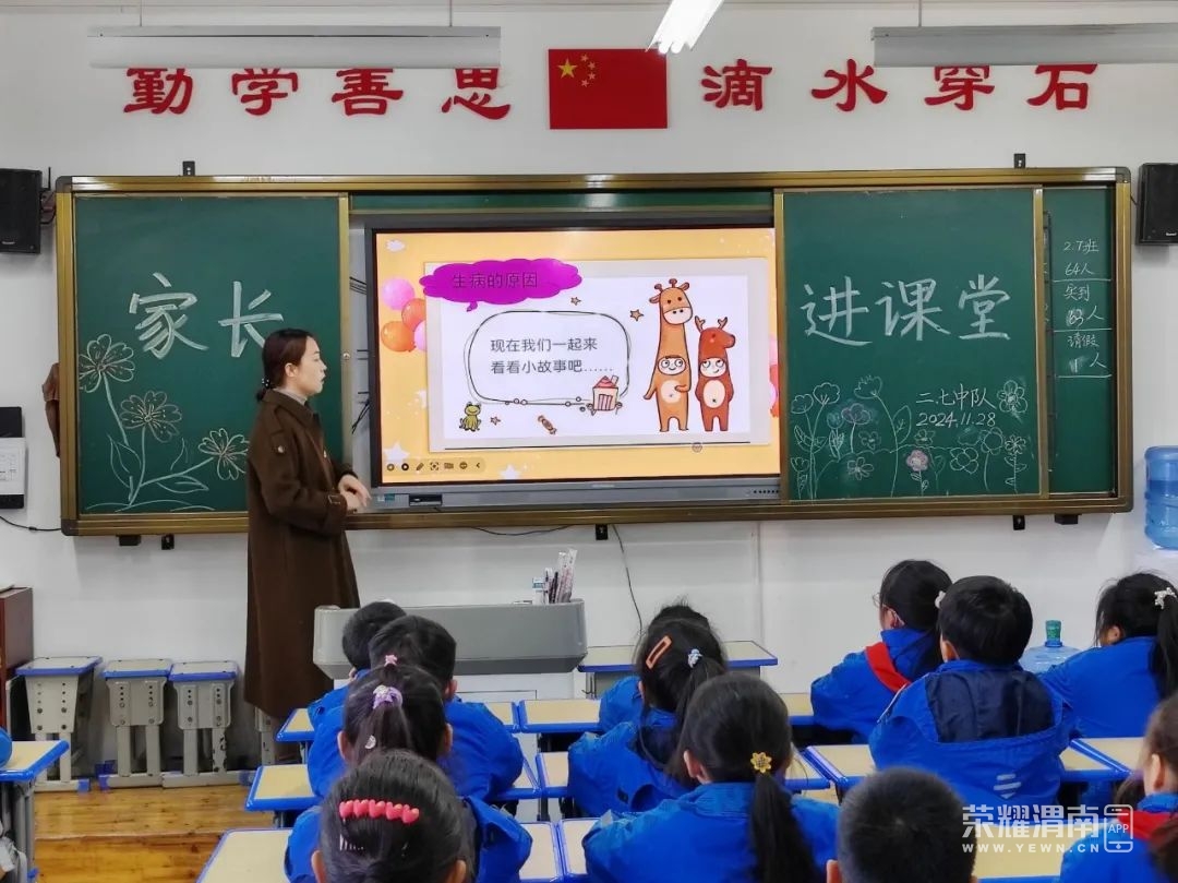 112518d42xtto1129lcxll.jpeg