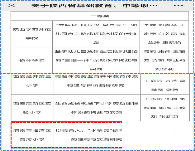 112612aogzitiv9og6cd99.png