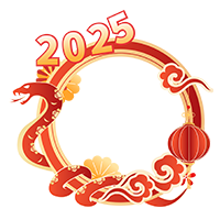 20250101141312front2_0_250108_FoHiQFKfyPyW3HMAMRNfbj_jsWWQ.png
