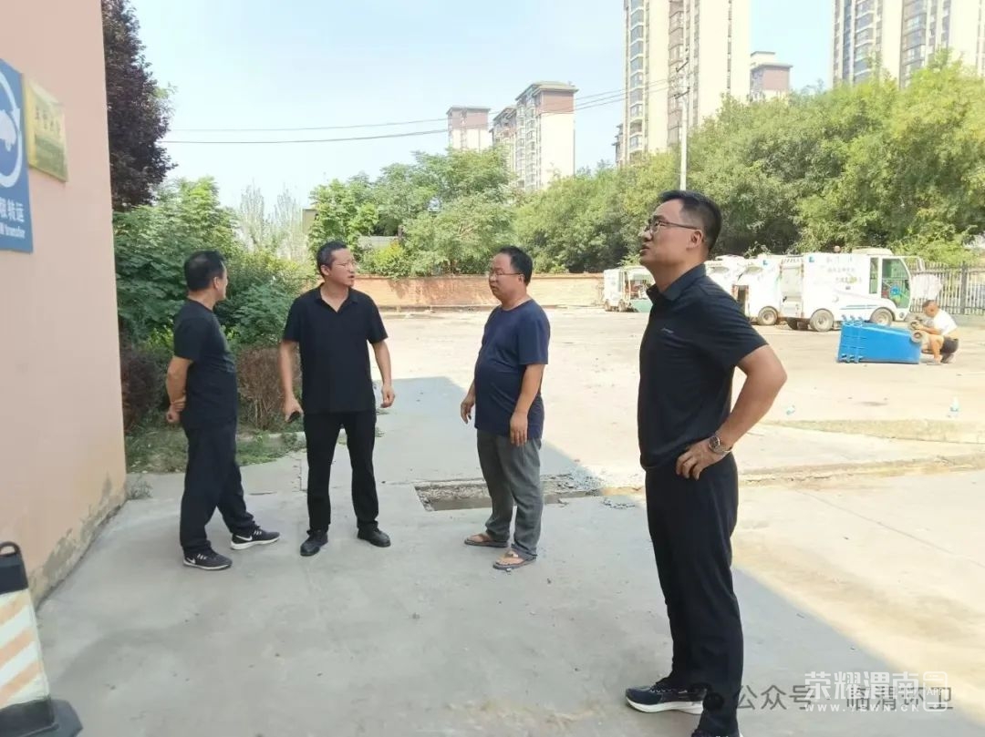 095940vll9abcb6bc6n9py.jpeg