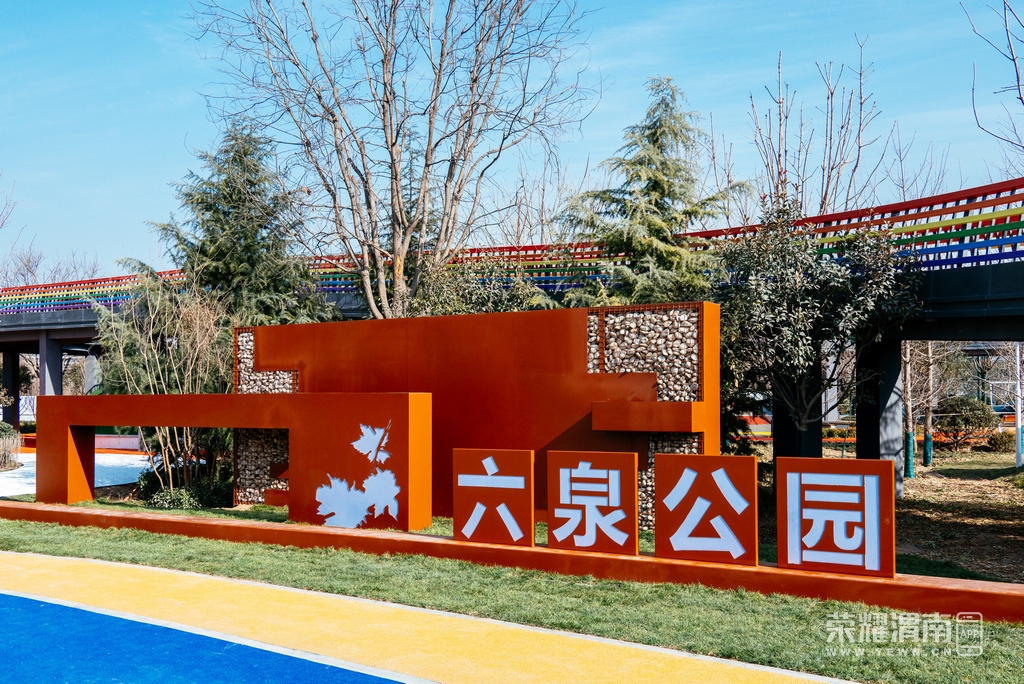 _Z5B8340.jpg