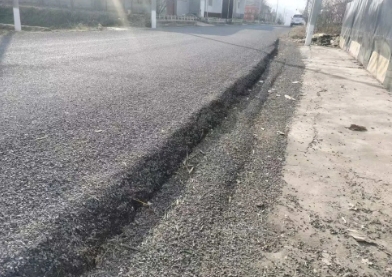 ΢Žͼ_20250103104012.png