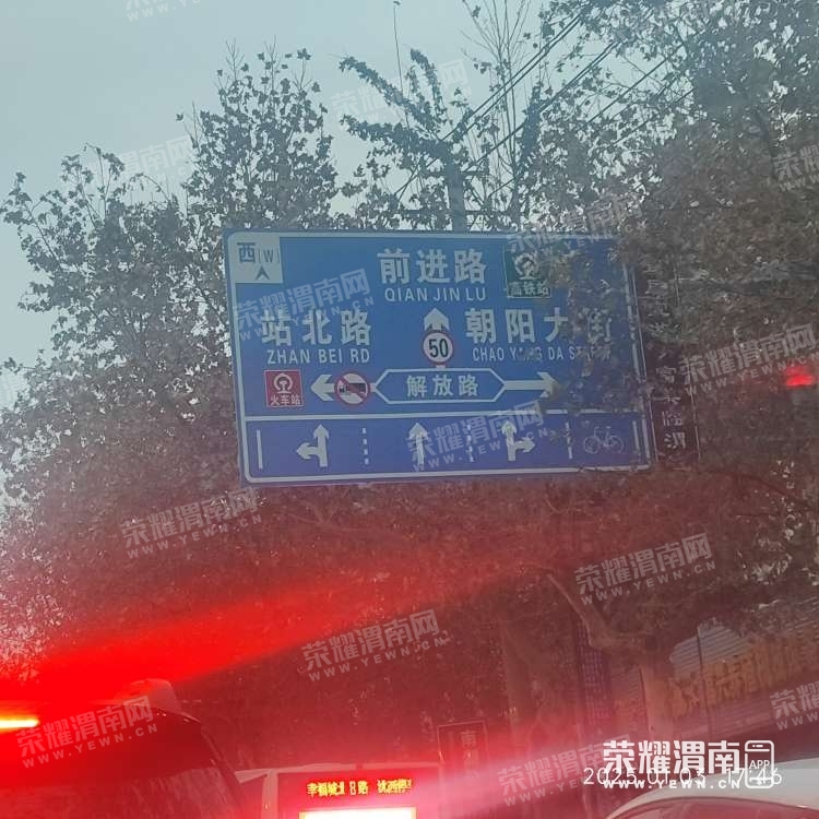 204520ilbdg2xzddl20lbz.jpg