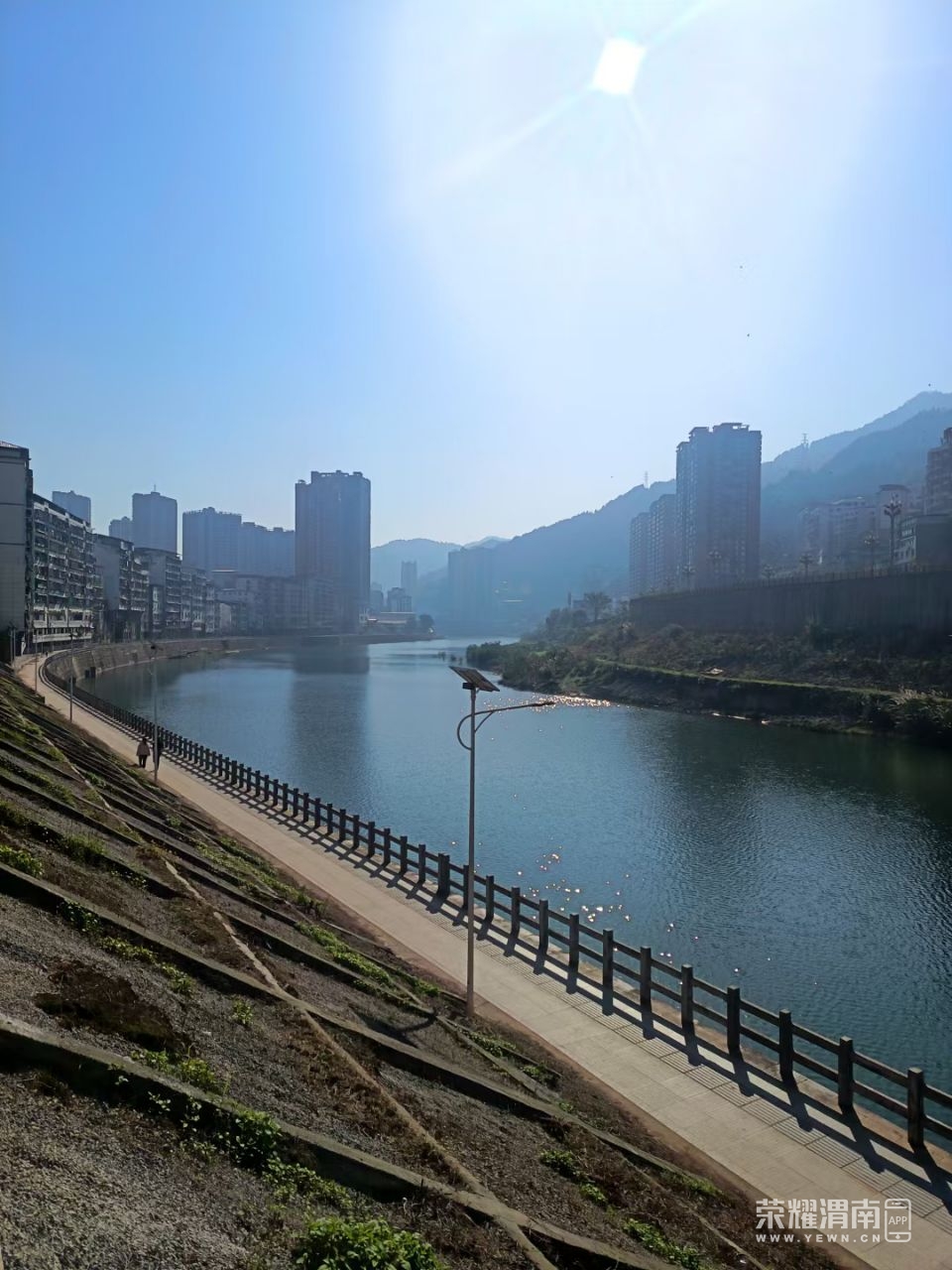 20250104155139front2_0_275988_FpY8ULMKqCU8NcazGN_ZFYxJOv-w.jpg