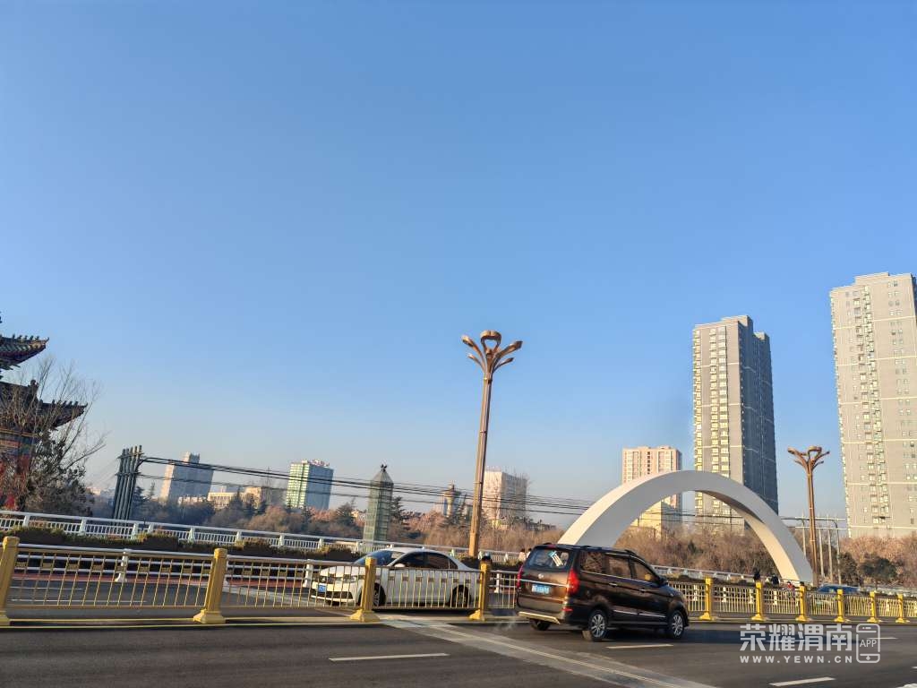 20250105100340front2_0_284154_FlwJ8-Bn1-0BZDnmR8LSbyFS6J9A.jpg