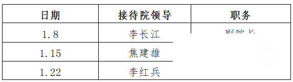 085714zww3ebwa70p6p206.png