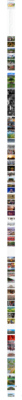 Ļͼ_8-1-2025_54849_mp.weixin.qq.com.jpg