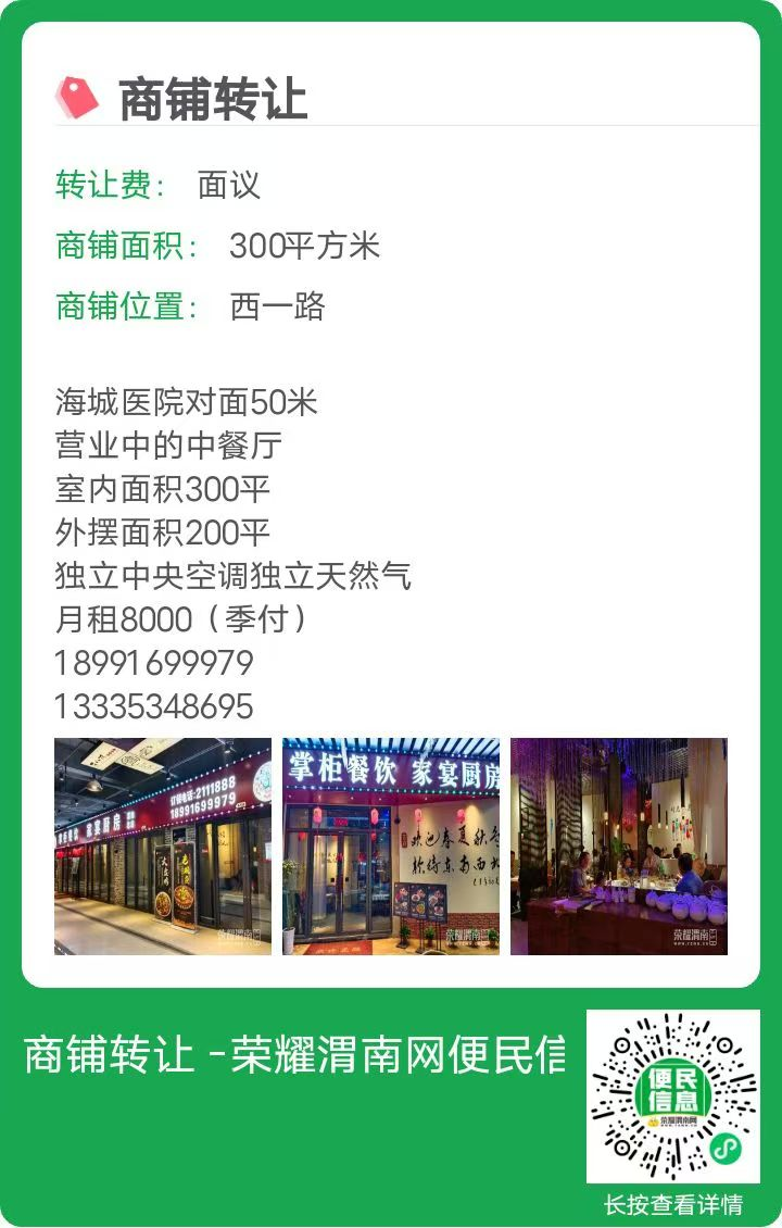 152751cbx0d3x1y3g49dll.png