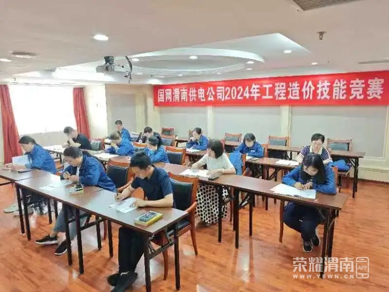 115521sffk8bk2diyi3lxd.jpeg