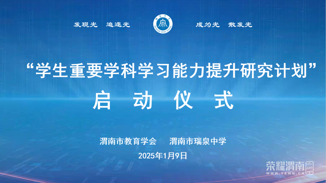 151554c1wh1melsg16gpam.png