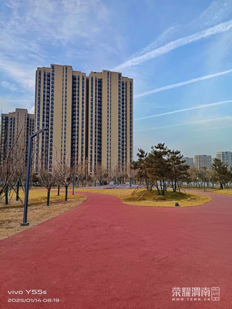 20250114123204front2_0_284286_FnbegsXTHHuJ20-_eFbZFW2MAOAd.jpg