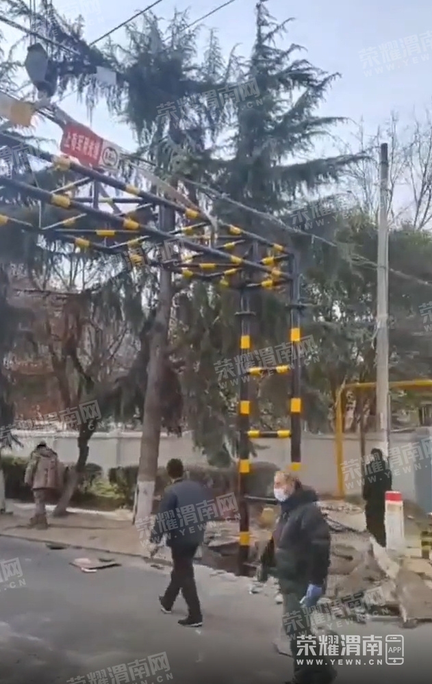 ΢Žͼ_20250114144921.jpg