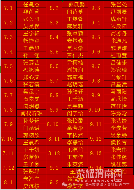 174358wty3ss144n7idmb4.png