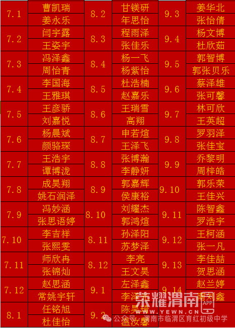 174404r7otfku8z1xol1f7.png