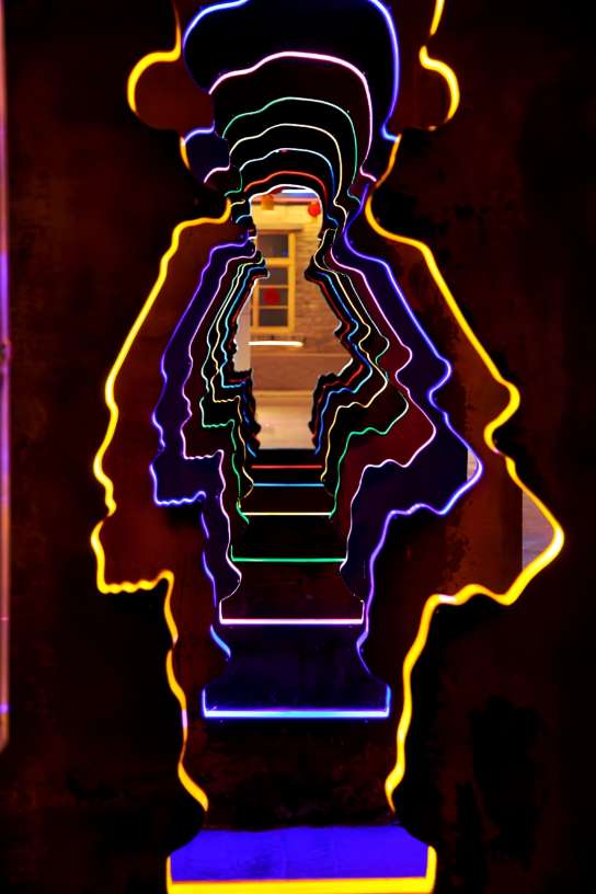 20250114195000front2_0_161040_FvS1IdMYH1LqDtlRNlRKhuA2BVLX.jpg