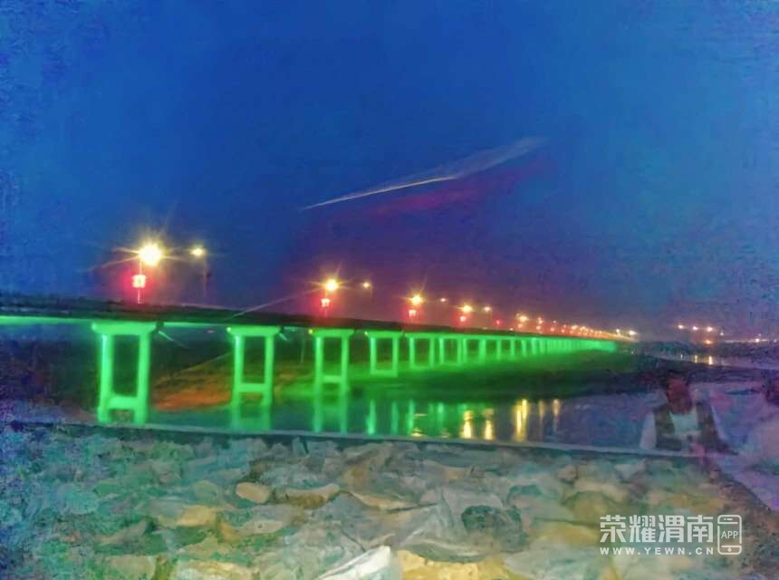 20250115114211front2_0_284286_FgoLBk72UdgqRwTg1fzJ4Y-V3dzJ.jpg