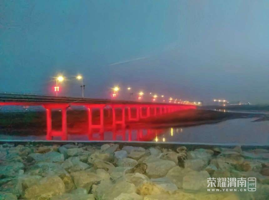 20250115114211front2_0_284286_FmN4b4rpJiZxqqGwGOYViadOMlmx.jpg