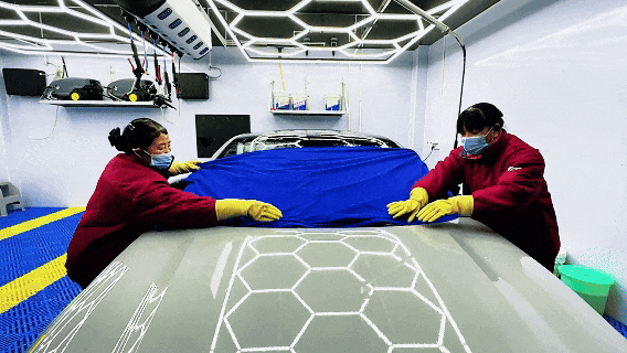 202659j04tl4ltgp2tqlz4.gif