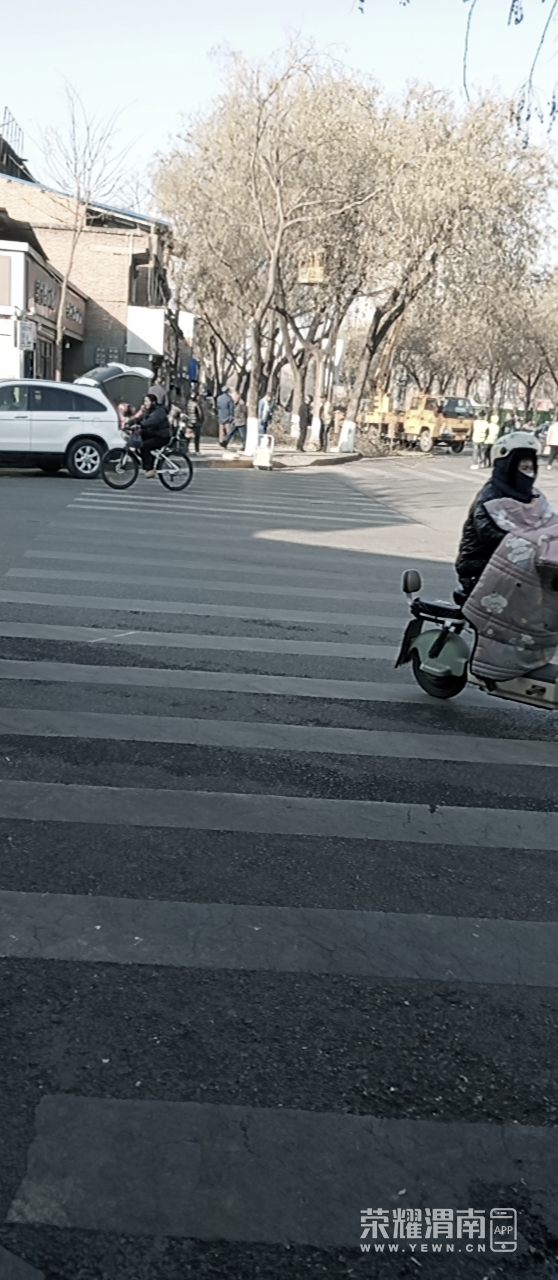 20250119153942front2_0_223375_Fv4rBr3zNFYo-Lsv4HeK7A6YT6PZ.png