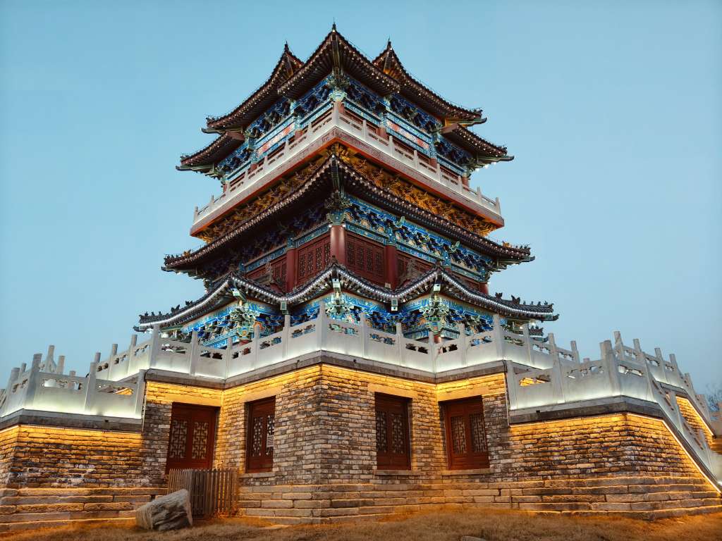 20250121070803front2_0_238754_Fho9AifOq6Kq5SoiKC6XA9FFVP9F.jpg