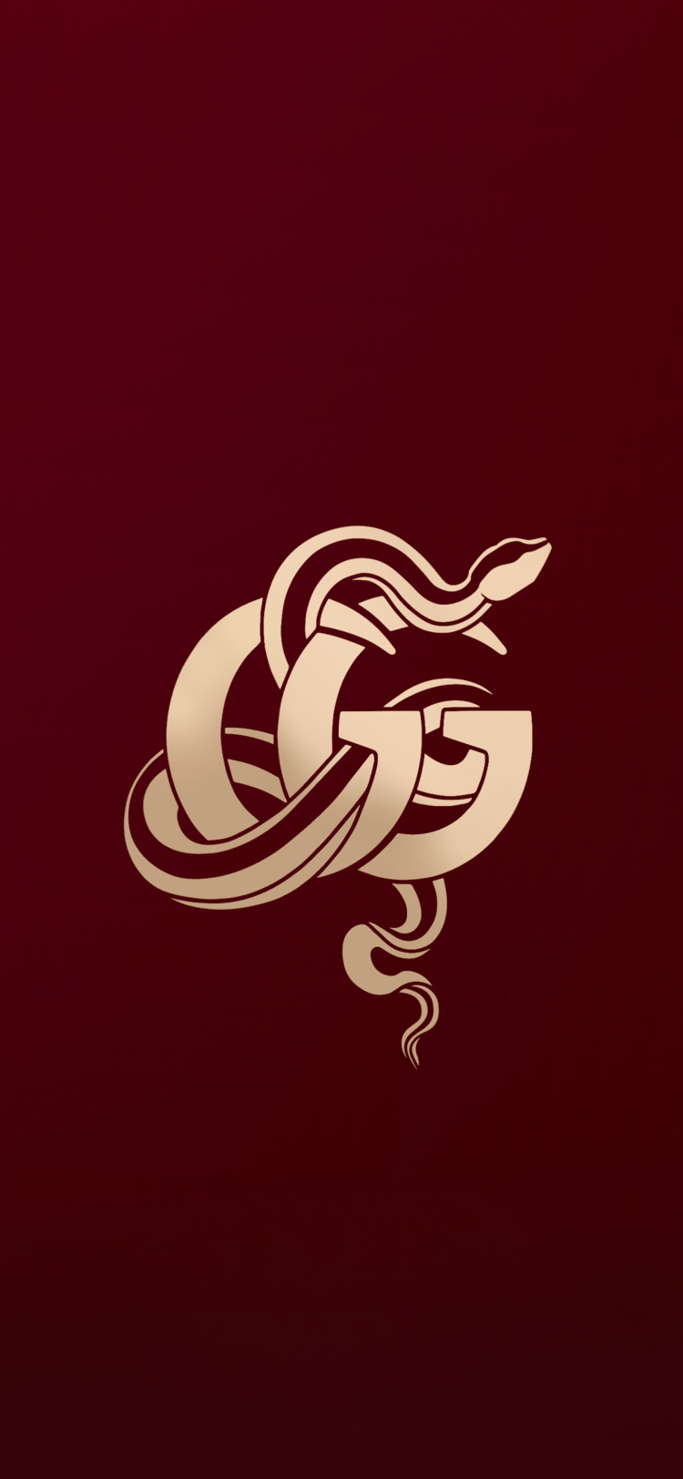 20250121070805front2_0_238754_FsuefoCtbtOWT_aadrbS6Ocz-mp3.png