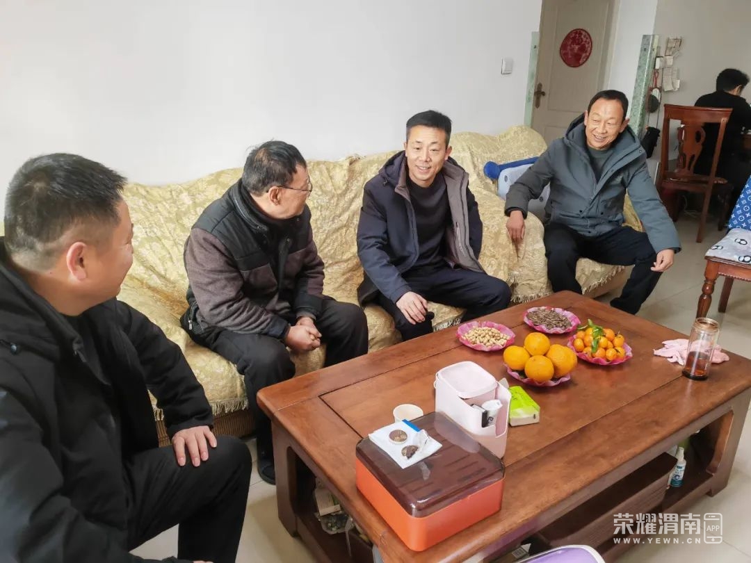 085157wok9vlvs5okqb55s.jpeg