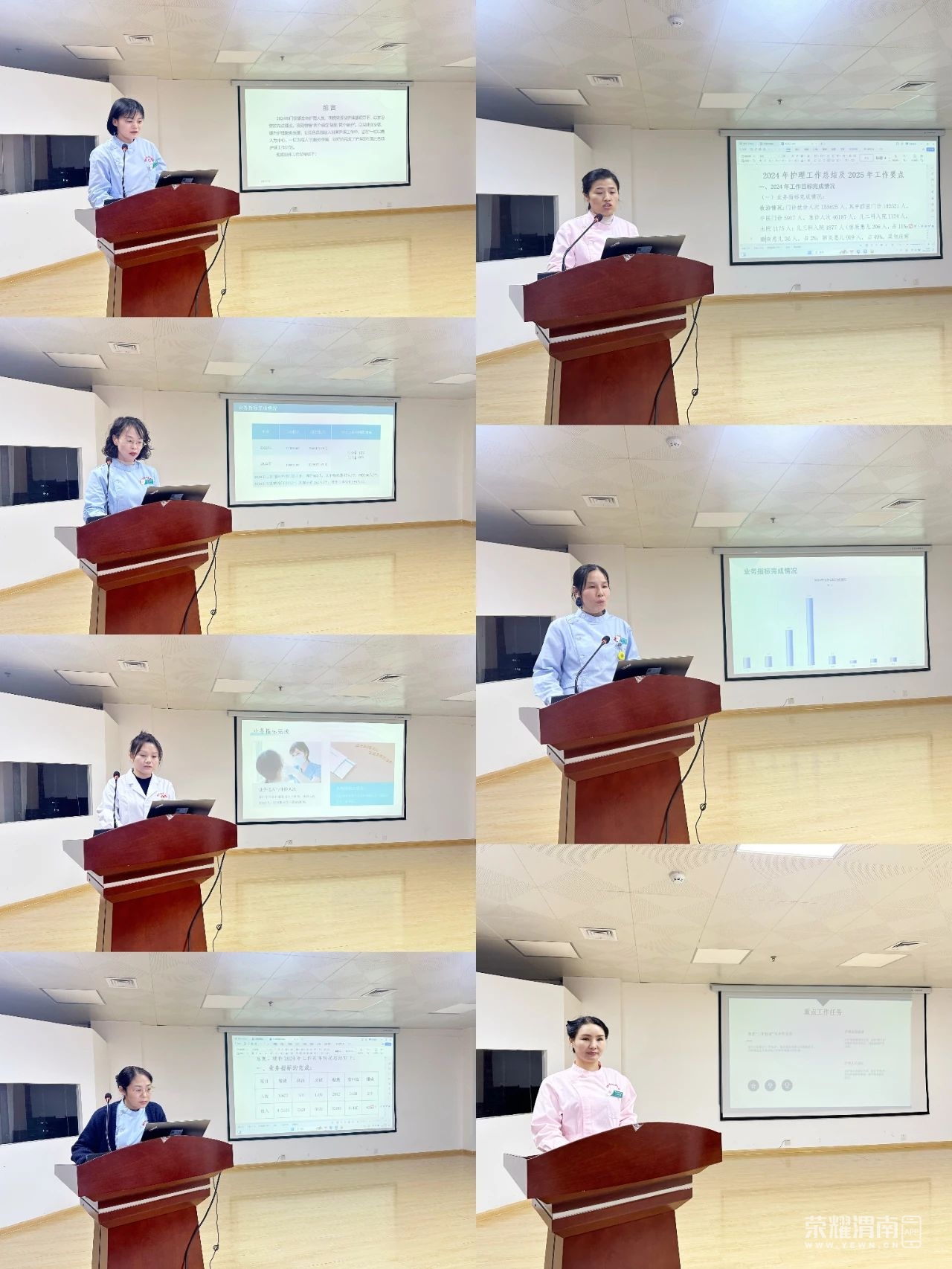 093109aczcnc98z9848iml.jpeg