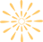 101851bqij9vajcu65uq50.png