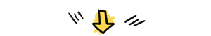092342ko9pl33blp8zh3lz.gif